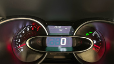 Renault Clio 1.2 TCE Dynamique Nav 5dr Petrol Hatchback